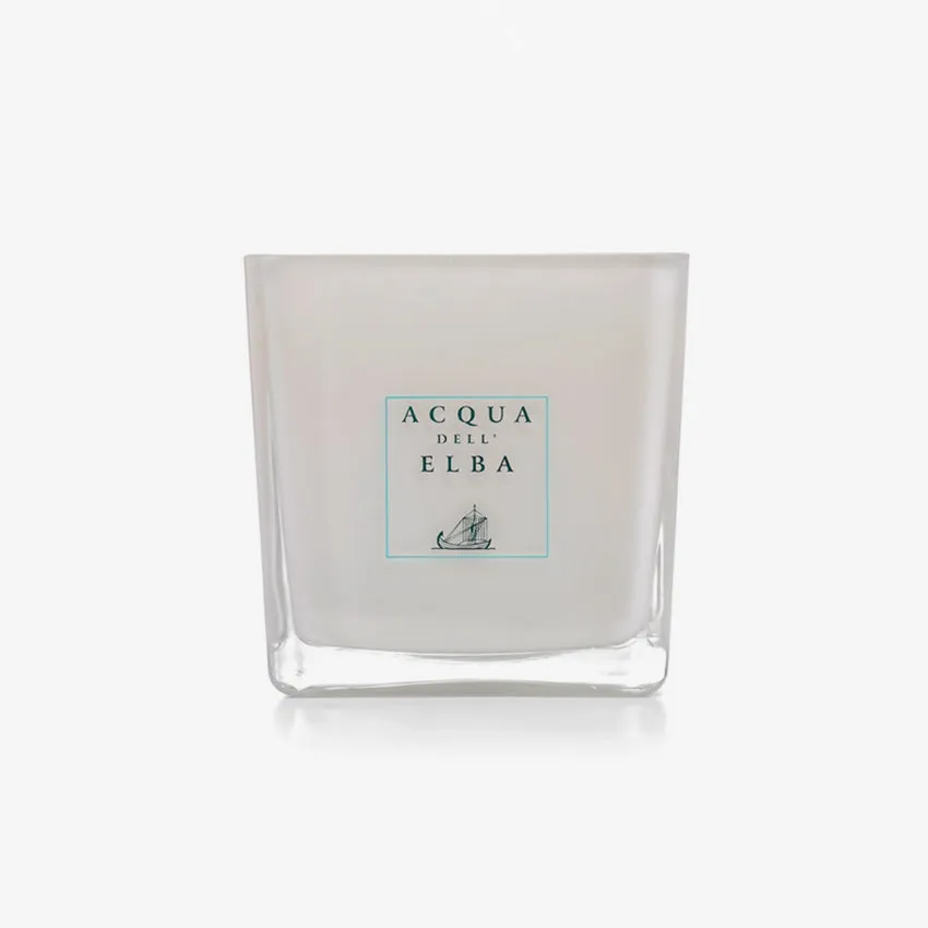 Acqua Dell' Elba | Fiori Scented Candle