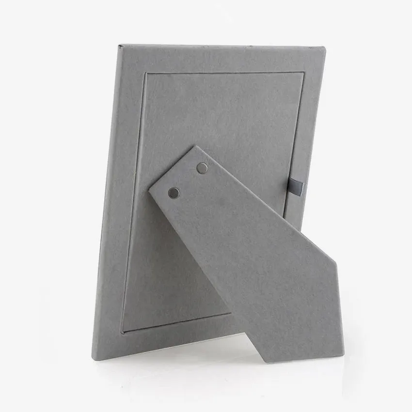 Addison Ross | Enamel Picture Frame
