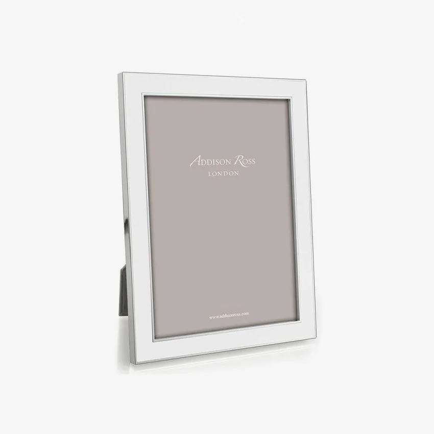 Addison Ross | Enamel Picture Frame