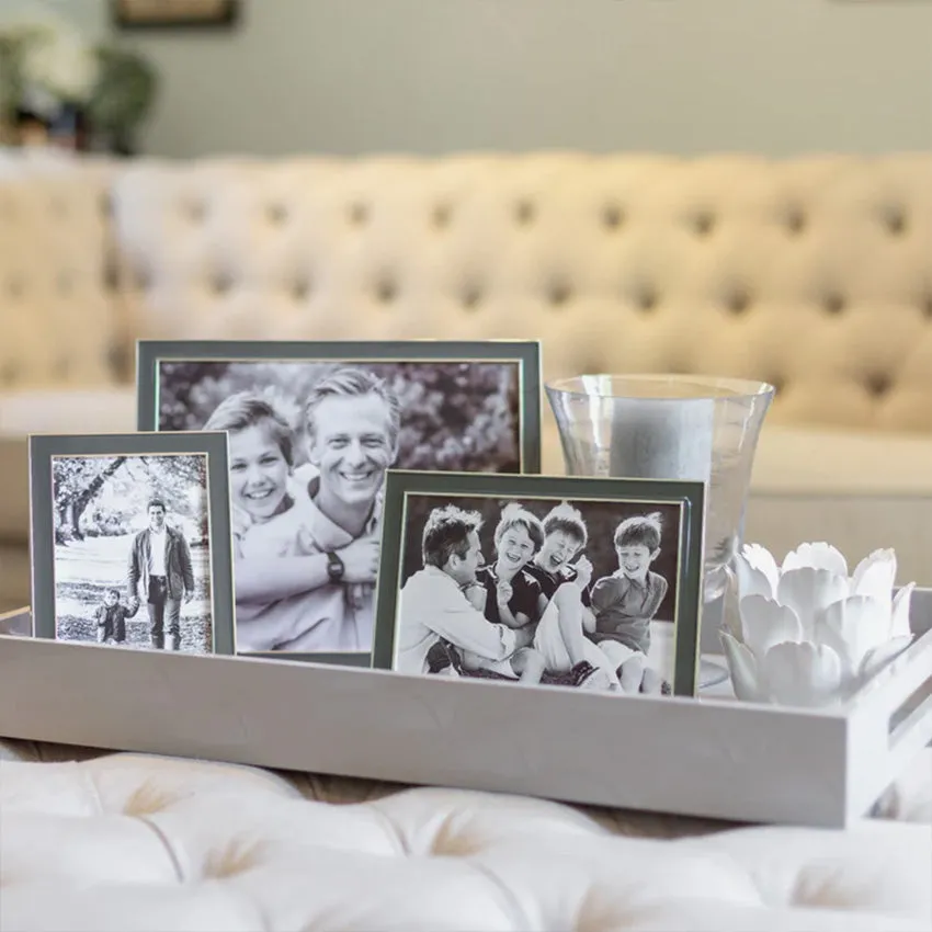 Addison Ross | Enamel Picture Frame