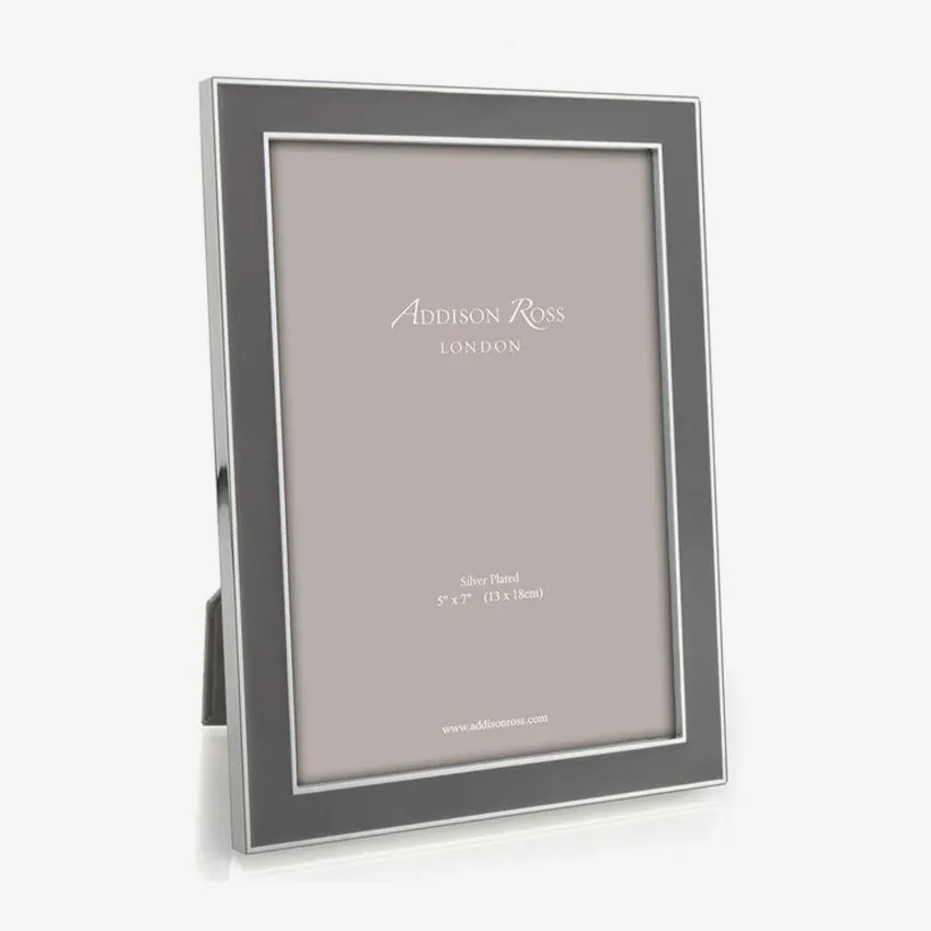 Addison Ross | Enamel Picture Frame