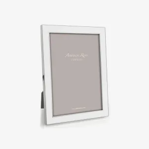 Addison Ross | Enamel Picture Frame