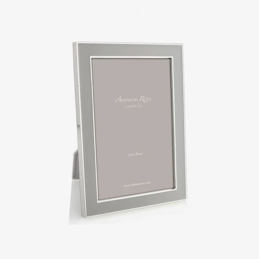 Addison Ross | Enamel Picture Frame