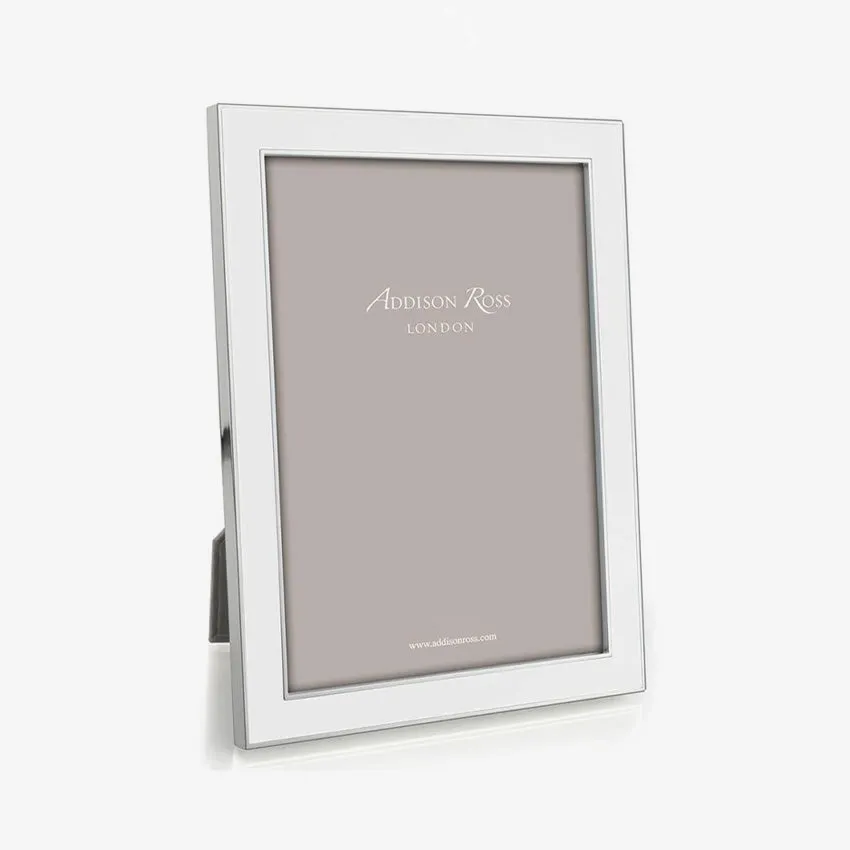 Addison Ross | Enamel Picture Frame