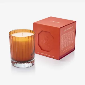 Baccarat | 4 Elements Scented Candles - Sable Prcieux