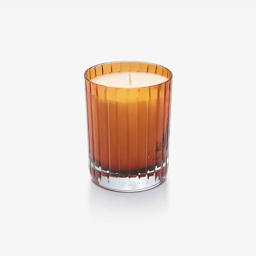 Baccarat | 4 Elements Scented Candles - Sable Prcieux