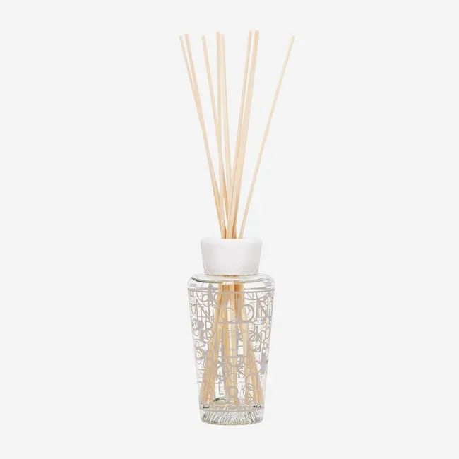 Baobab Collection | My First Baobab Platinum Diffuser