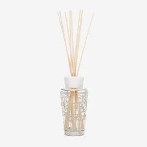 Baobab Collection | My First Baobab Platinum Diffuser