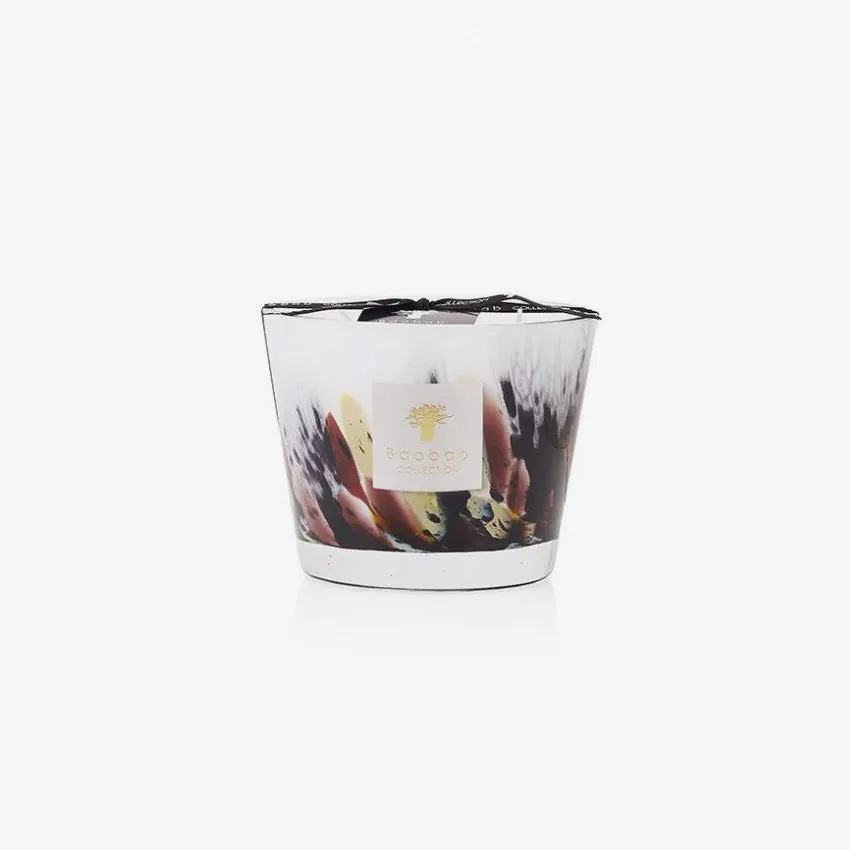 Baobab Collection | Rainforest Tanjung Scented Candle