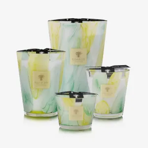 Baobab Collection | Riviera Santo Sospir