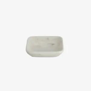 Belle de Provence | Square Soap Dish