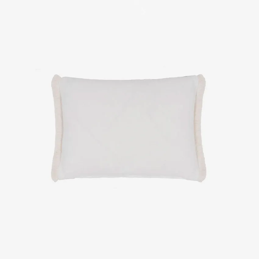 Christian Lacroix | Tokusa Sepia Cushion