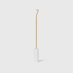 Cire Trudon | Cylindrical Candle Snuffer
