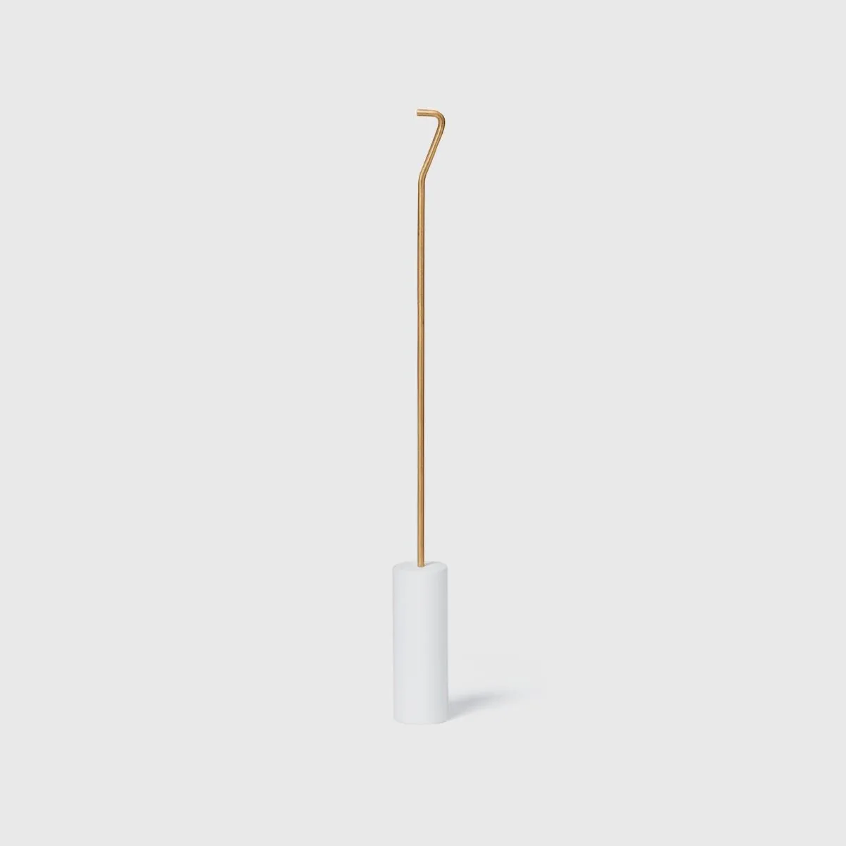 Cire Trudon | Cylindrical Candle Snuffer
