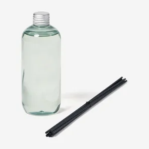 Cire Trudon | Cyrnos Luf Diffuser Refill