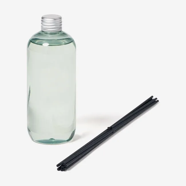 Cire Trudon | Cyrnos Luf Diffuser Refill