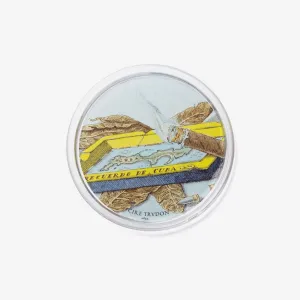 Cire Trudon | Ernesto Small Dish