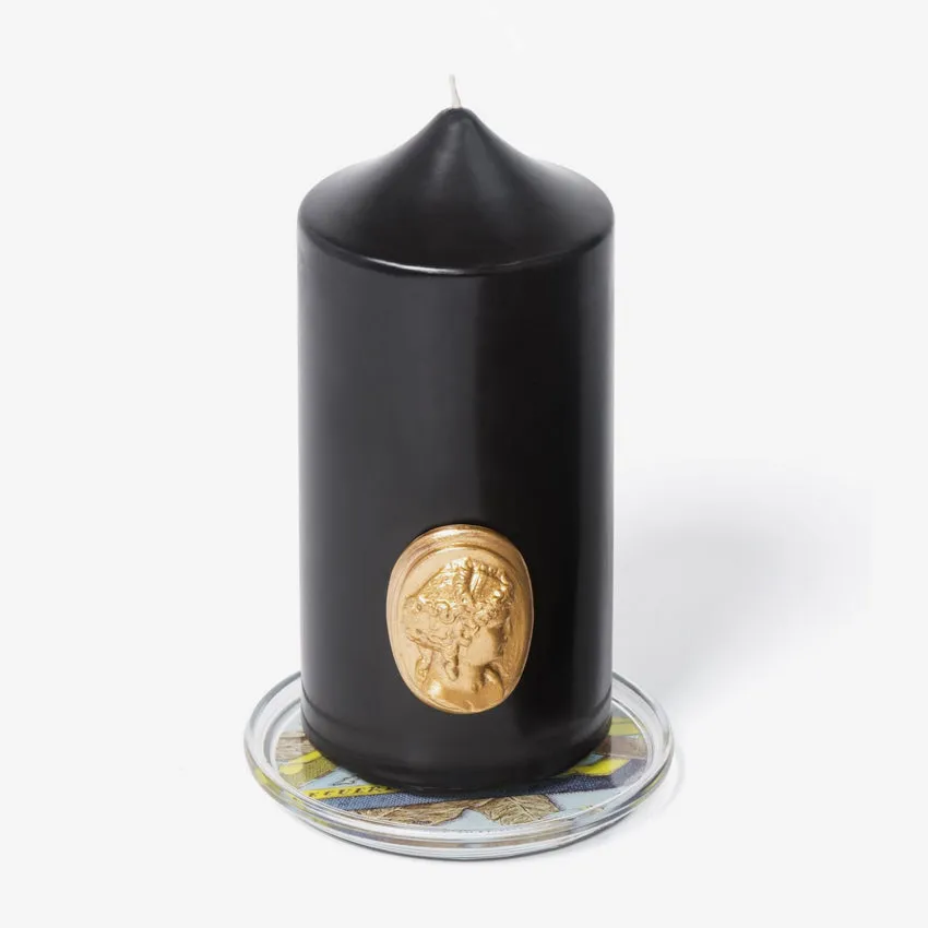 Cire Trudon | Ernesto Small Dish