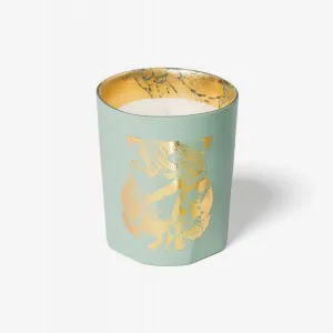Cire Trudon | Matre Tseng x Trudon L'Esprit de l'Eau