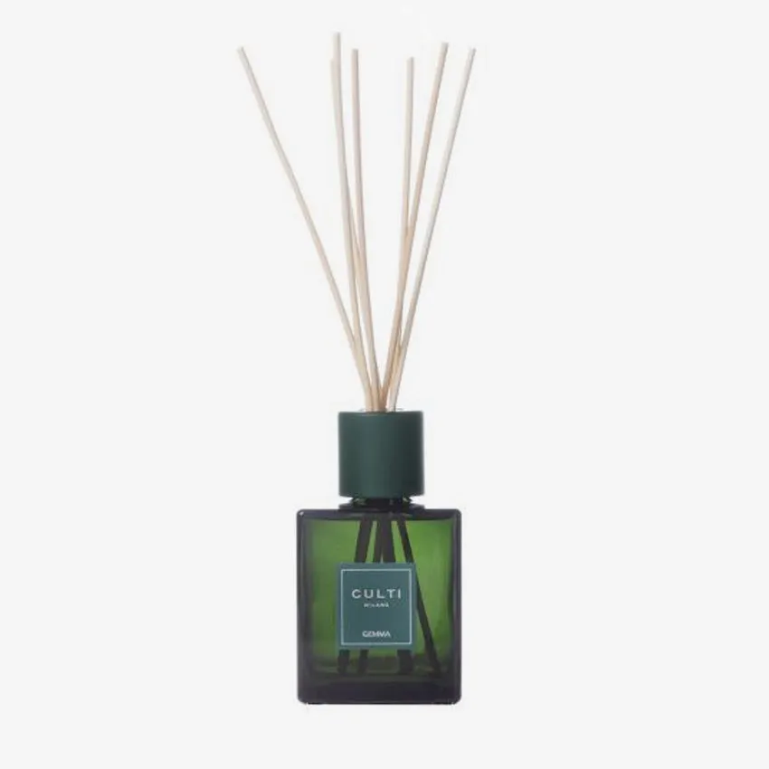 Culti Milano | Gemma Decor Diffuser
