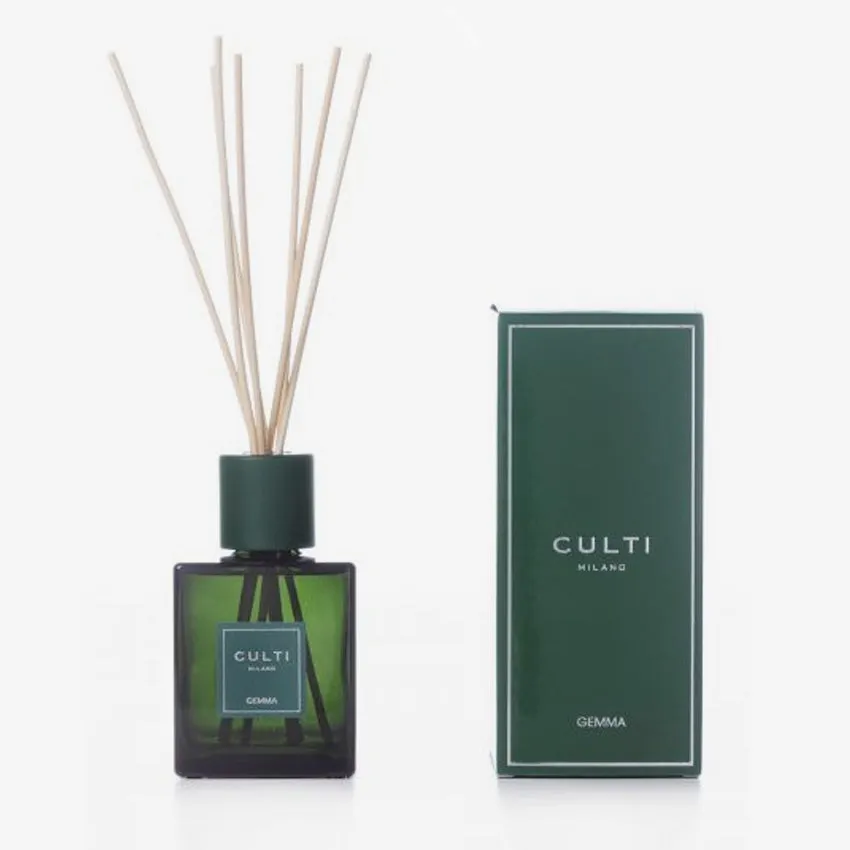 Culti Milano | Gemma Decor Diffuser