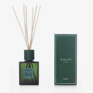 Culti Milano | Gemma Decor Diffuser