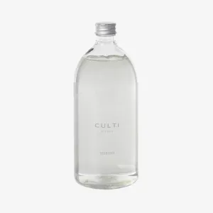 Culti Milano | Tessuto Refill