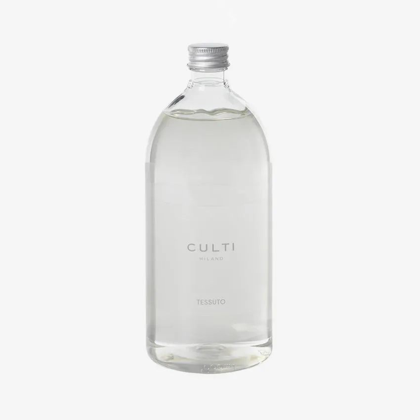 Culti Milano | Tessuto Refill