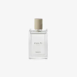 Culti Milano | Tessuto Room Sprays