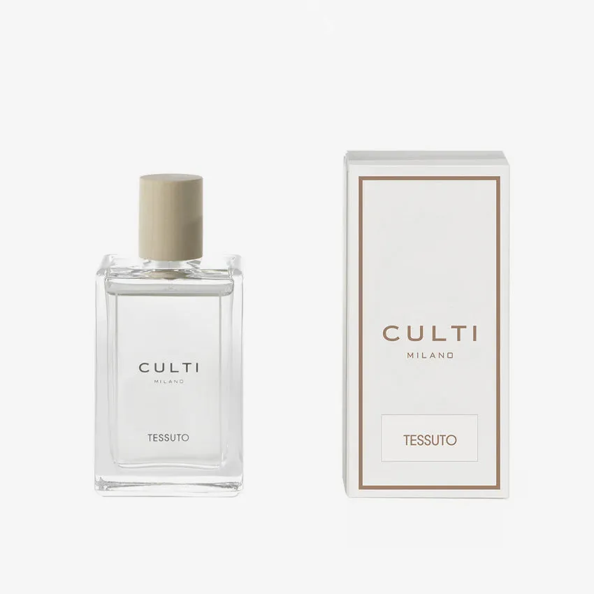 Culti Milano | Tessuto Room Sprays