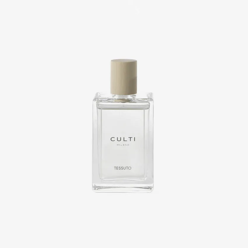 Culti Milano | Tessuto Room Sprays