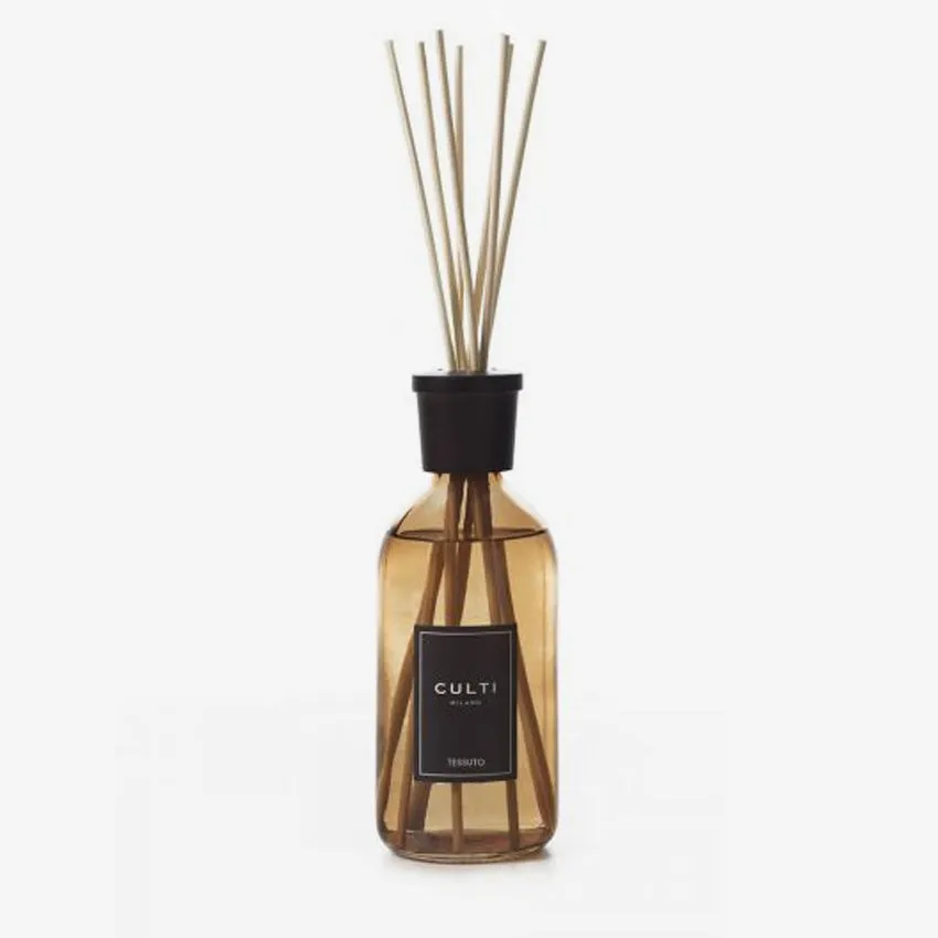 Culti Milano | Tessuto Stile Diffuser