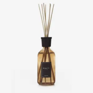 Culti Milano | Tessuto Stile Diffuser