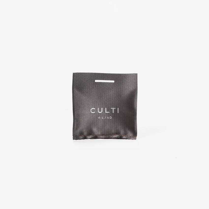 Culti Milano | Th Home Sachet