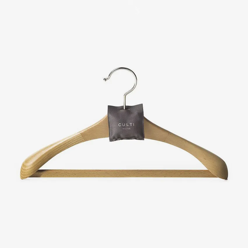 Culti Milano | Th Home Sachet