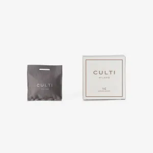 Culti Milano | Th Home Sachet