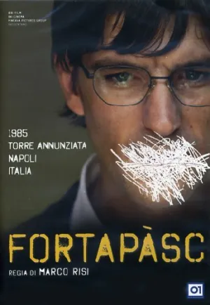 Fortapasc