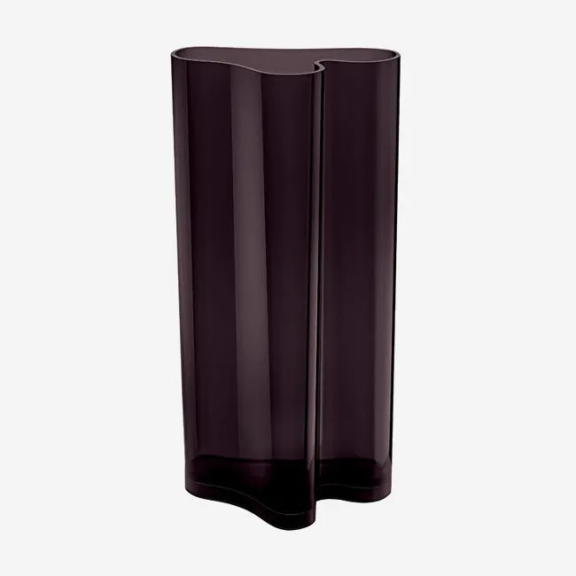Guzzini | Nuvola Decorative Vase/Umbrella Holder