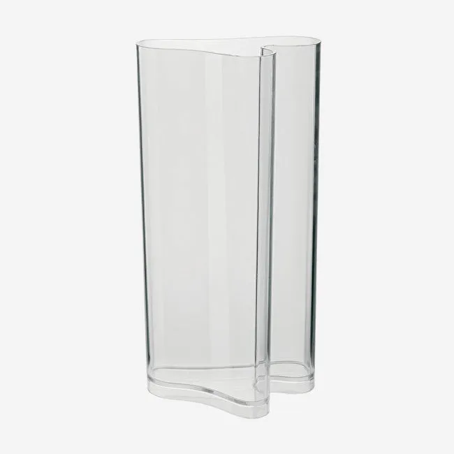 Guzzini | Nuvola Decorative Vase/Umbrella Holder