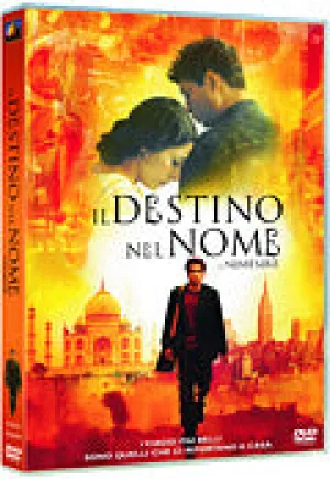 Il Destino nel Nome