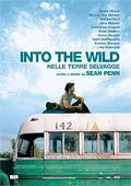 Into The Wild