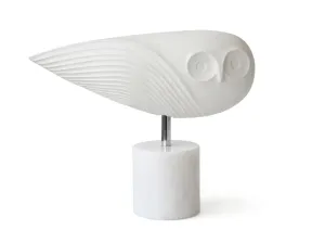 Jonathan Adler | Menagerie Owl Sculpture