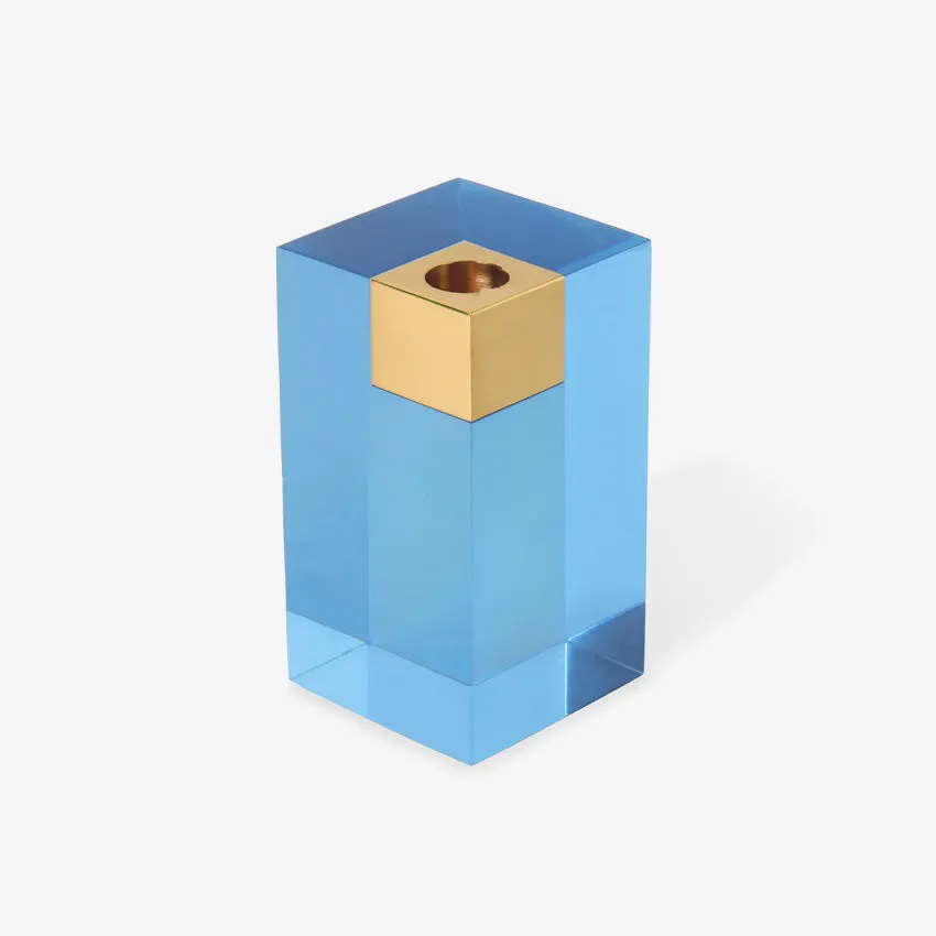 Jonathan Adler | Monte Carlo Candle Holder