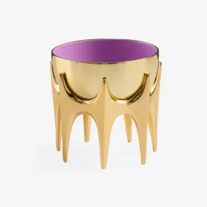 Jonathan Adler | Oscar Bowl - Lavender