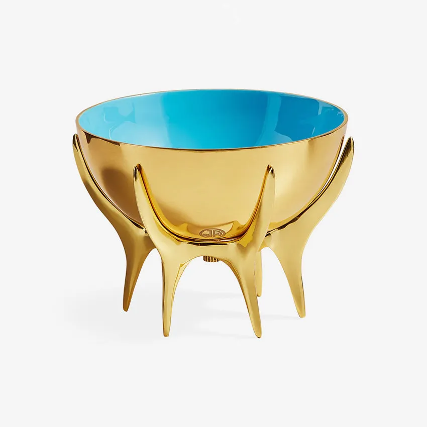 Jonathan Adler | Oscar Bowl