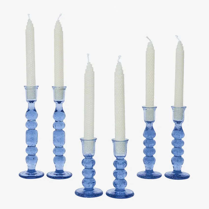 Juliska | Provence Candlestick - Set of 2