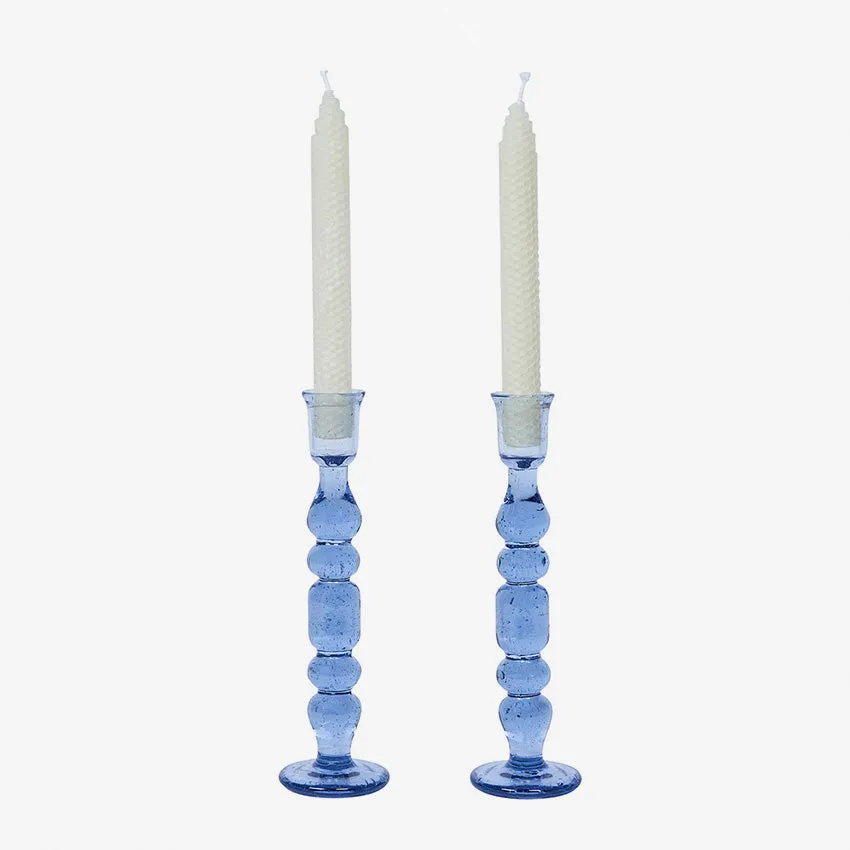 Juliska | Provence Candlestick - Set of 2