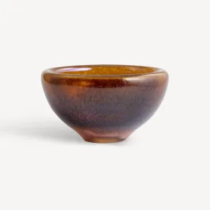 Kosta Boda | Beans Bowl