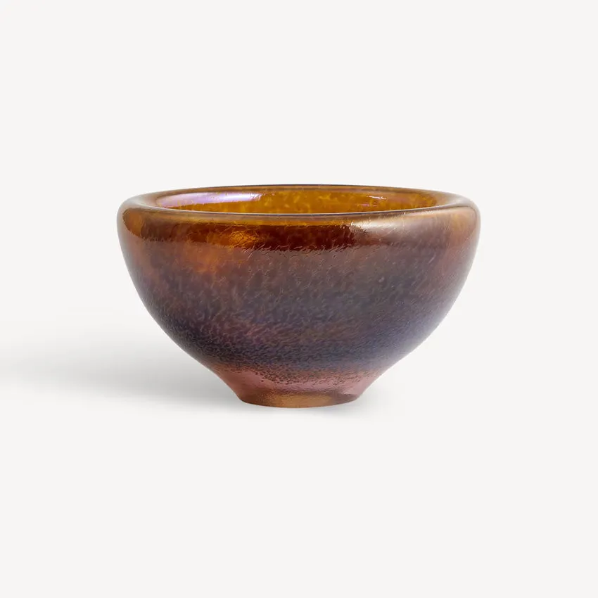 Kosta Boda | Beans Bowl
