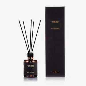 Laboratorio Olfattivo | Cuoio Selvaggio Diffuser